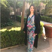 Soy maestra: primaria, PT, AL y la ESO según nivel y asignatura